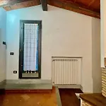 別荘 Il Colle - Giglio