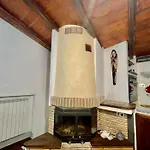 Il Colle - Giglio 別荘 *