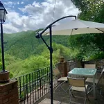 Il Colle - Giglio