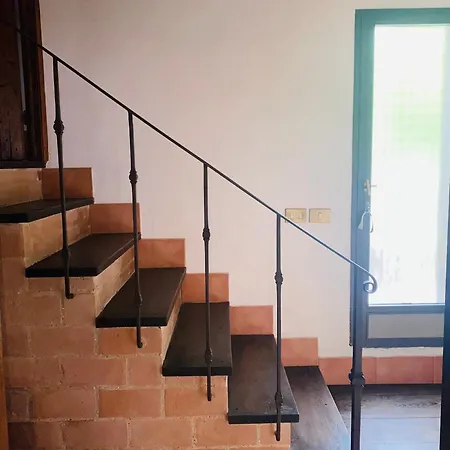 Il Colle - Giglio Florencja