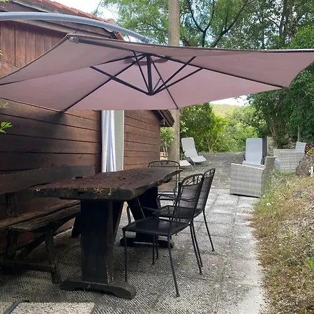 Il Colle - Giglio Casa vacanze Firenze