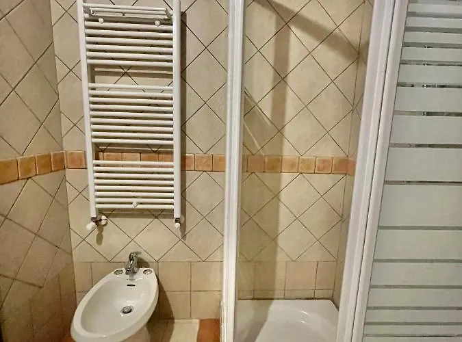 Il Colle - Giglio * Florencja