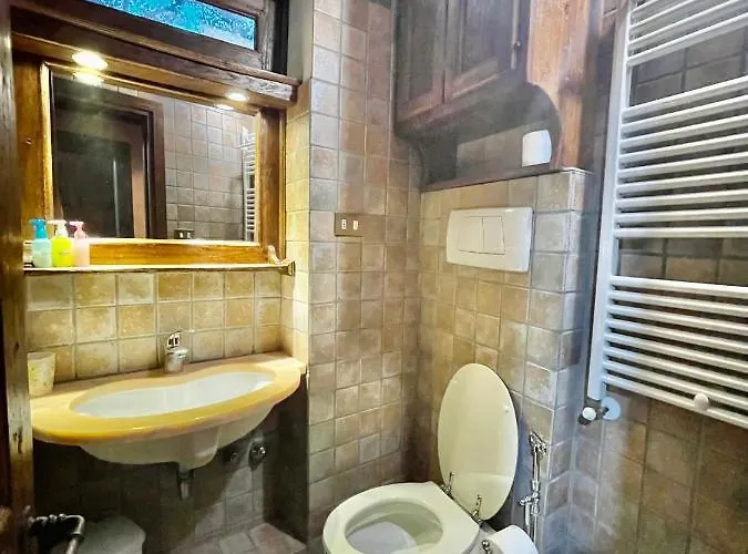 Il Colle - Giglio * Florencja