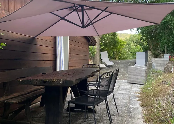 Il Colle - Giglio Dom wakacyjny Florencja